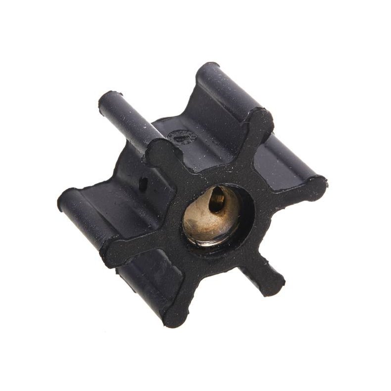 Impeller - 500131 X