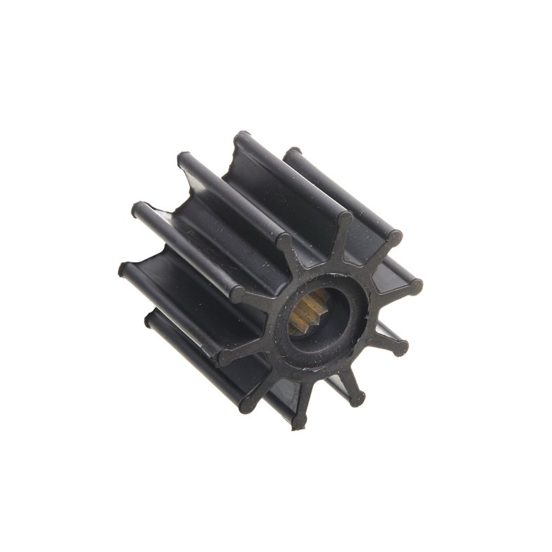 Impeller - 500133 G