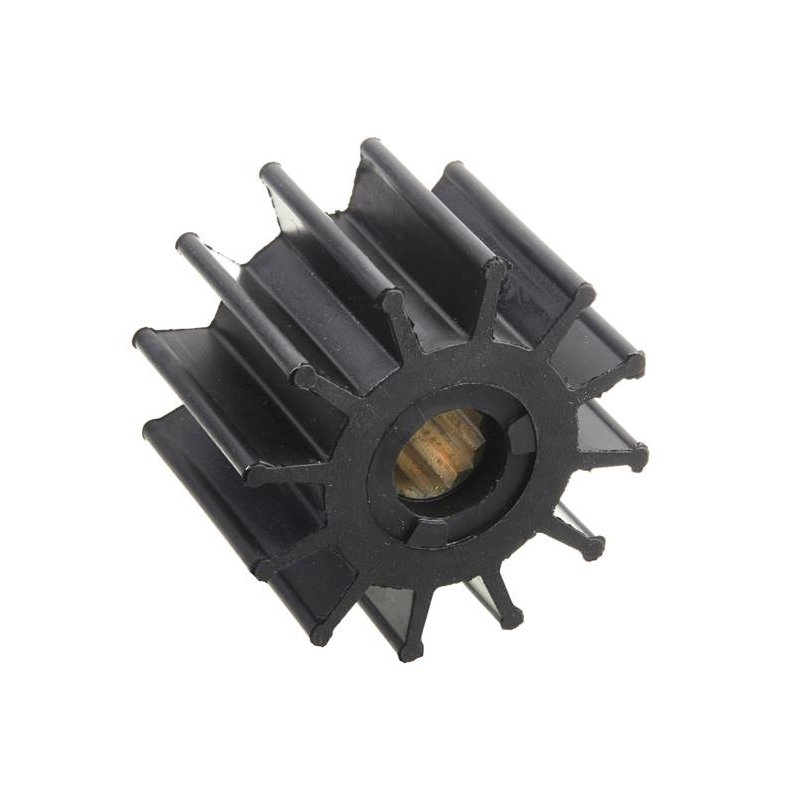 Impeller - 500135 T