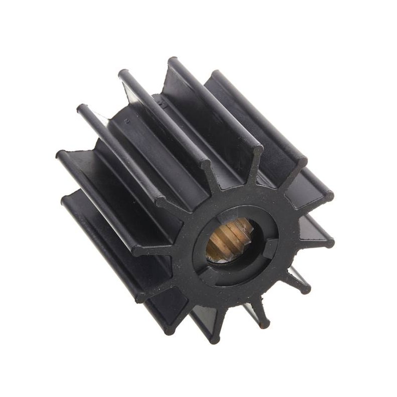 Impeller - 500145 GT