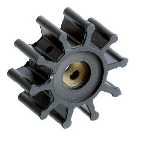 Impeller - 500146X