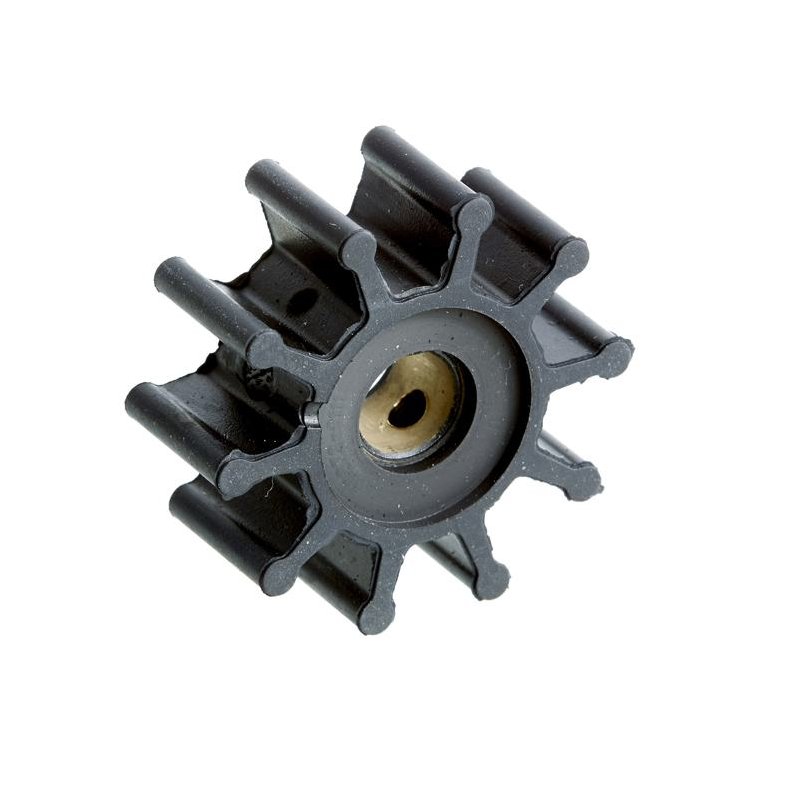 Impeller - 500146 X