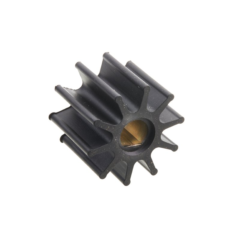 Impeller - 500148