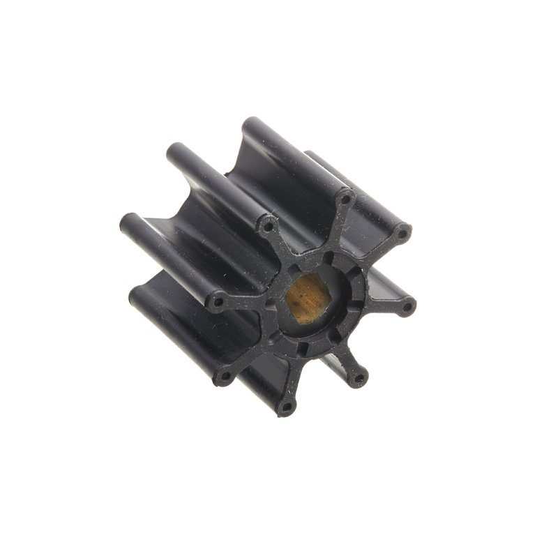 Impeller - 500159 GT