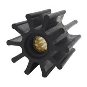 Impeller - 500161