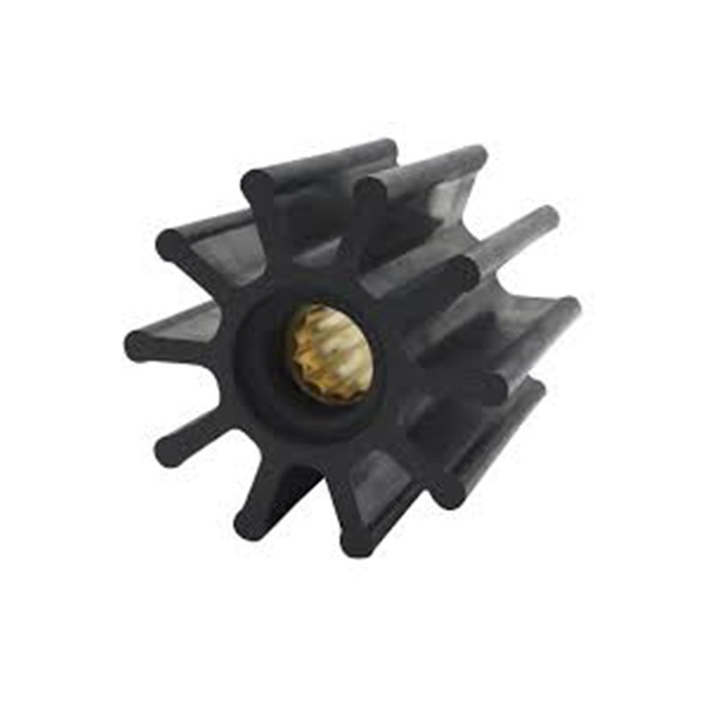 Impeller Yanmar