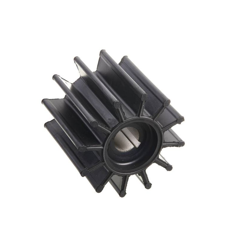 Impeller - 500164 GT