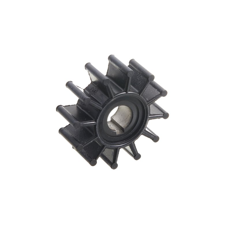 Impeller - 500165G