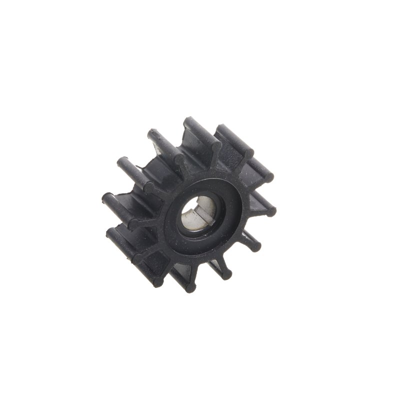 Impeller - 500166 G