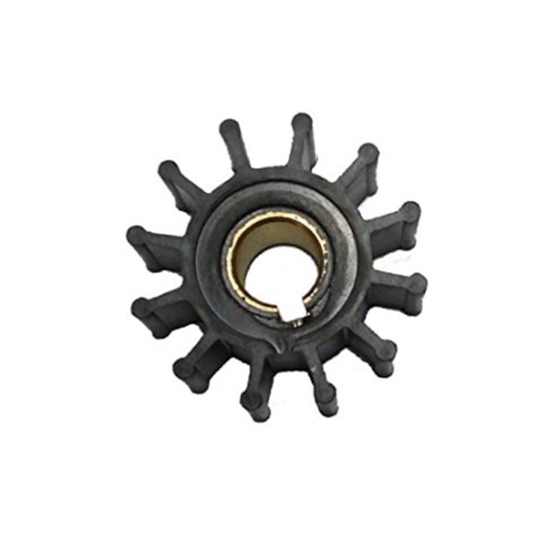 Impeller Volvo 875575