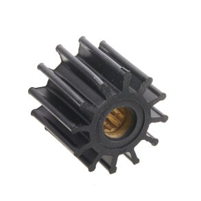 Impeller - 500178G