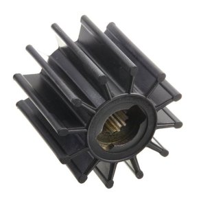 Impeller - 500181G