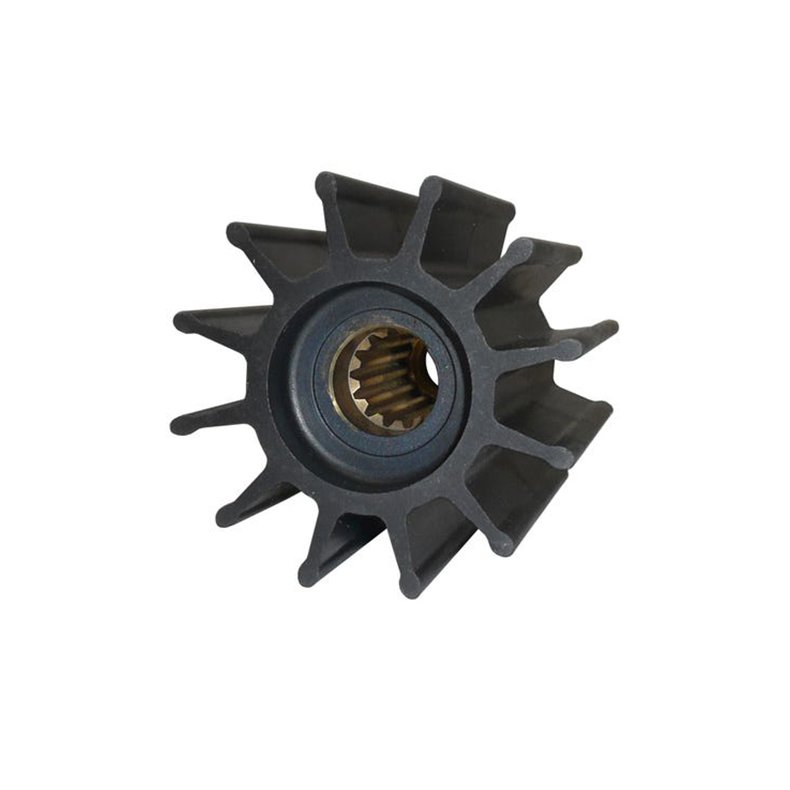 Impeller - 18000K