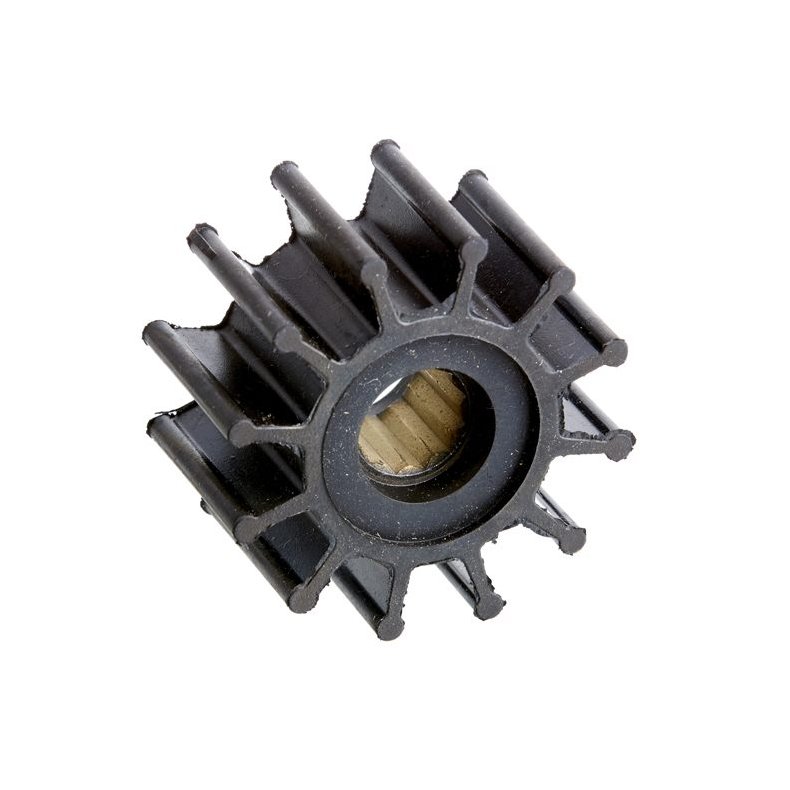 Impeller - 500189GT