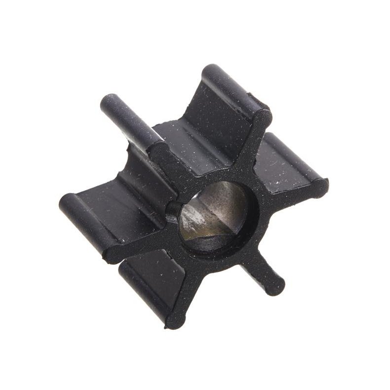 Impeller - 500190 G