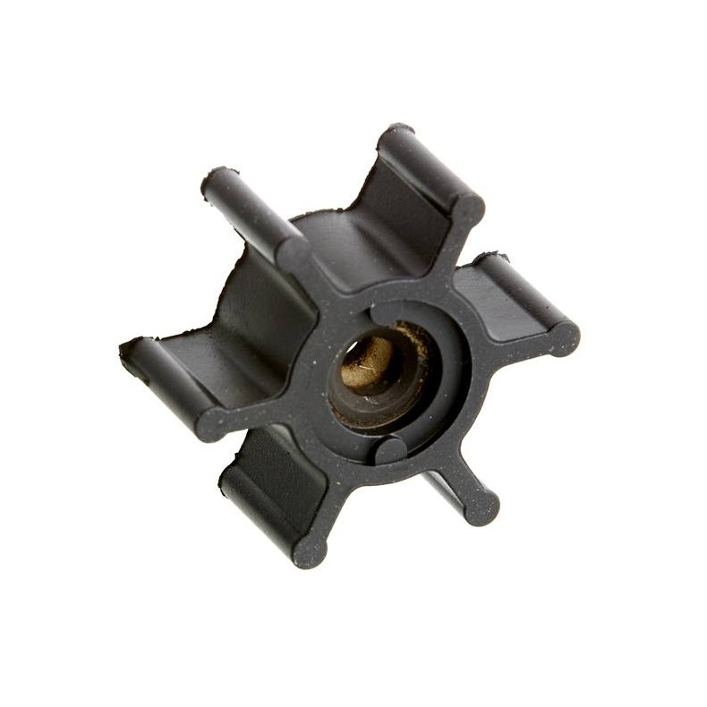 Impeller - 500210