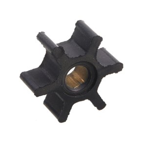 Impeller - 500213