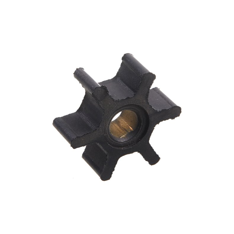 Impeller - 14787-0003