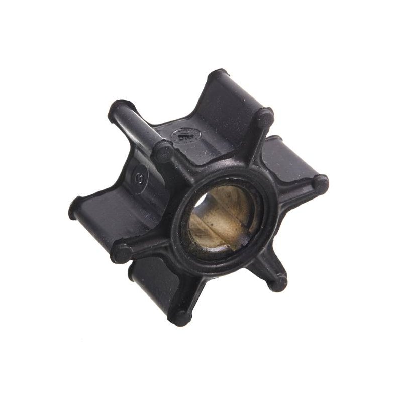 Impeller johnson/evinrude