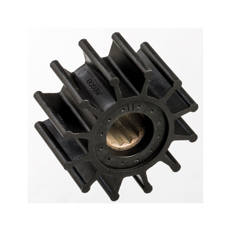 Jabsco impeller kit 1210-0001-P