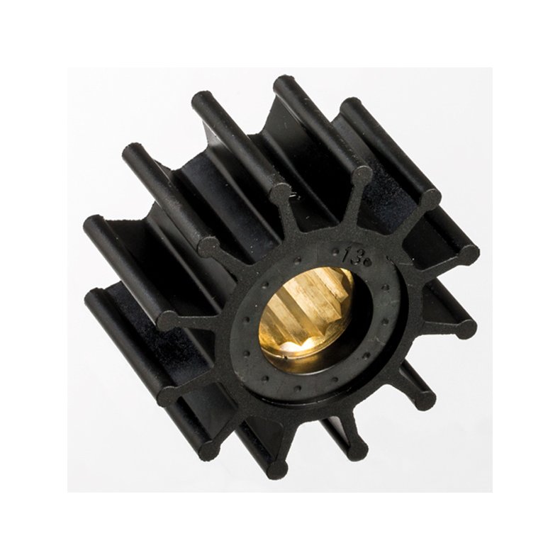 Jabsco impeller kit 1210-0003-P