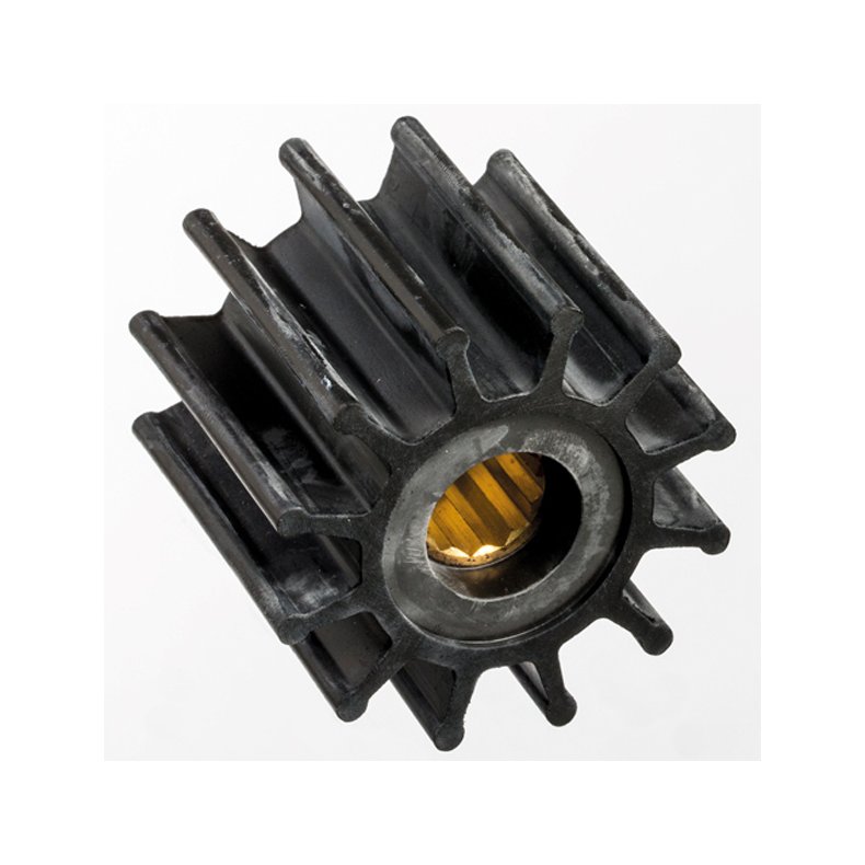 Jabsco impeller kit 13554-0001-P