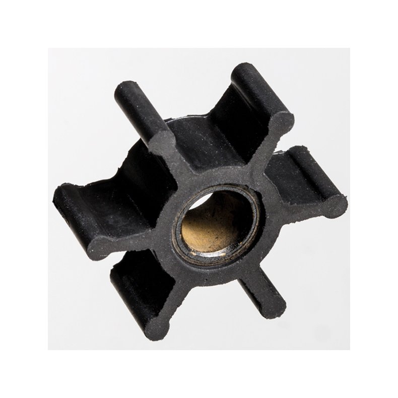 Jabsco impeller kit 1414-0001-P