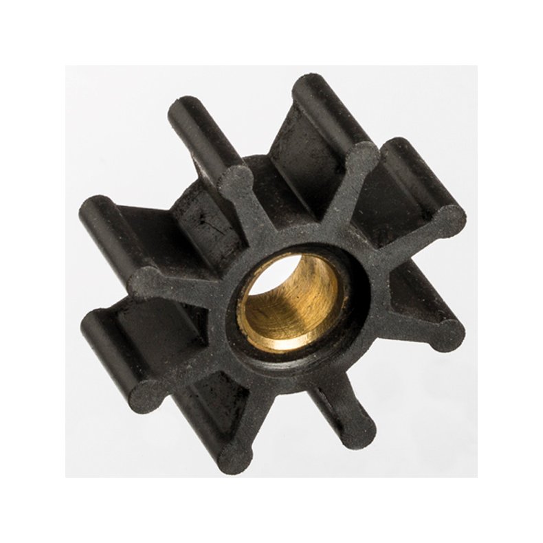 Jabsco impeller kit 14750-0003-P