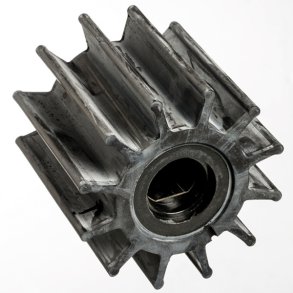 Jabsco impeller kit 117370-0001-P