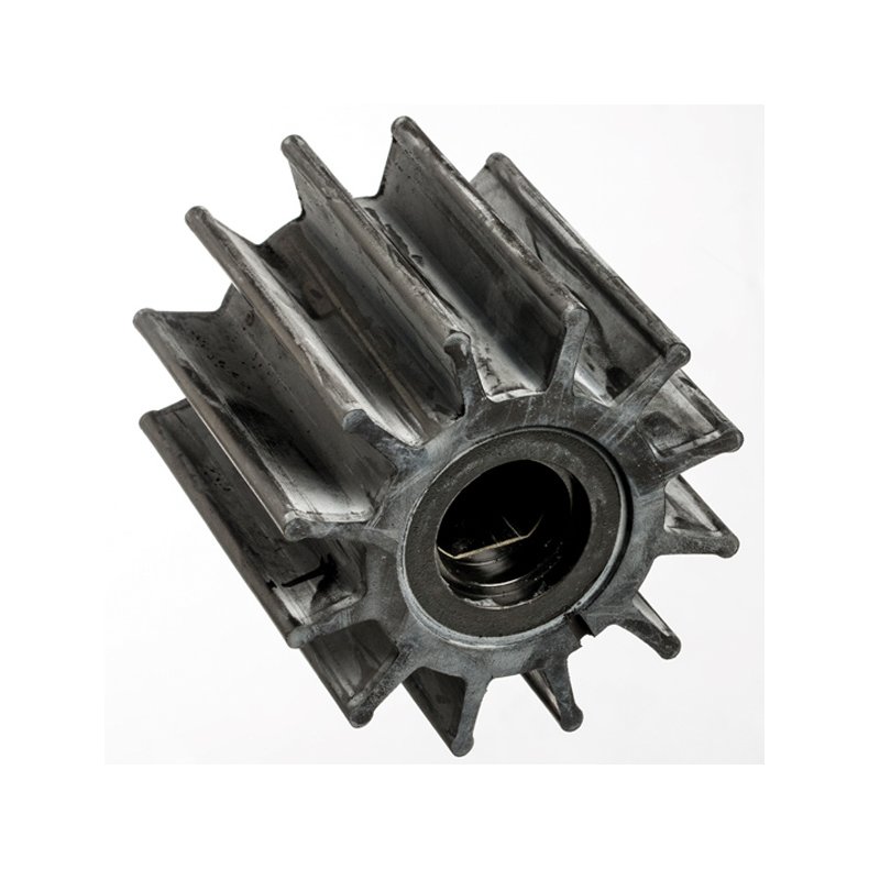 Jabsco impeller kit 117370-0001-P