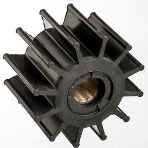 Jabsco impeller kit 17935-0001-P