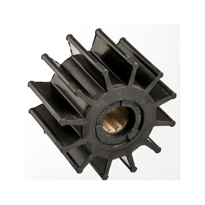 Jabsco impeller kit 17935-0001-P