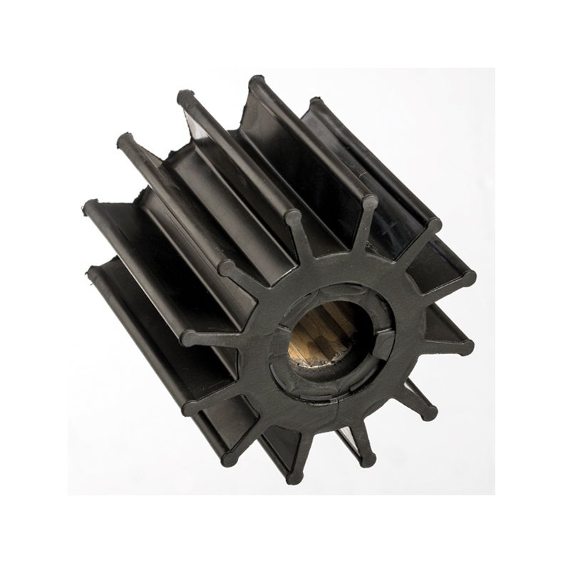 Jabsco impeller kit 17936-0001-P