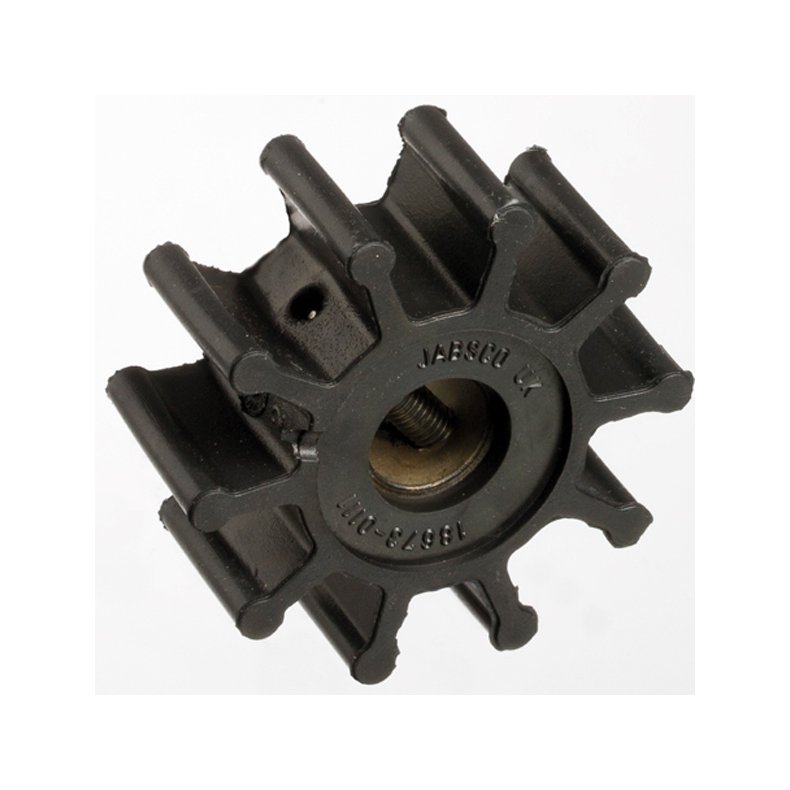 Jabsco impeller kit 18673-0001-P