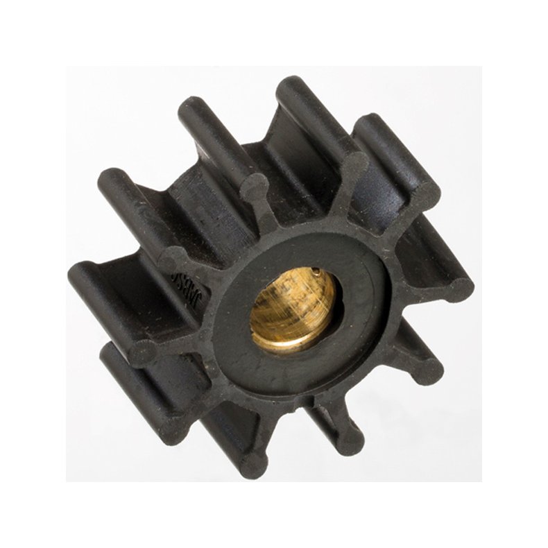 Jabsco impeller kit 18673-0003-P