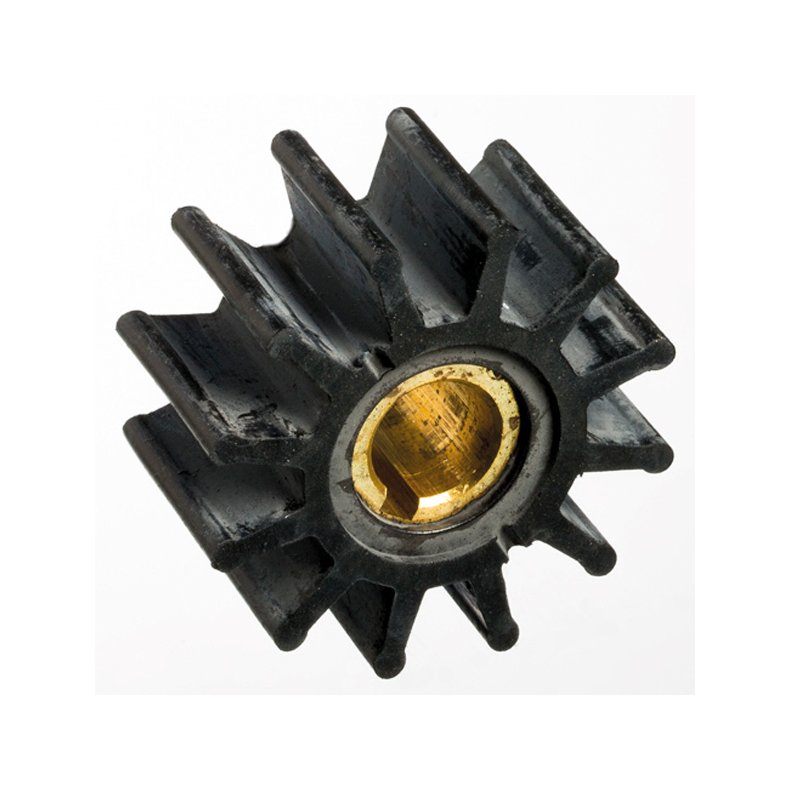 Jabsco impeller kit 18838-0001-P