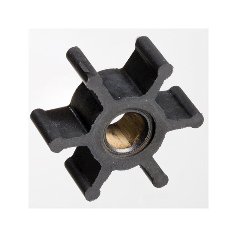 Jabsco impeller kit 21414-0001-p