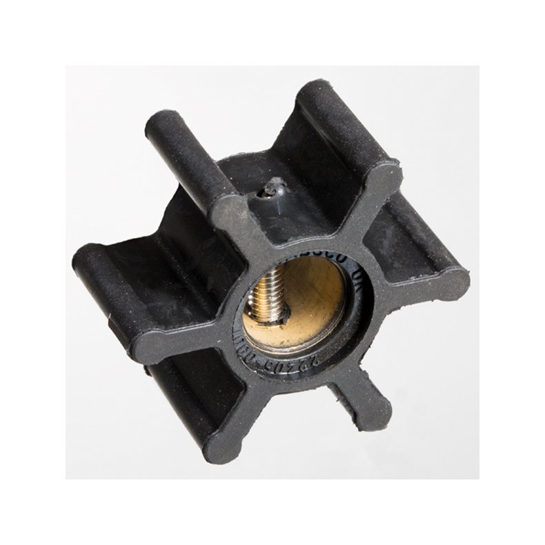 Jabsco impeller kit 22405-0001-P