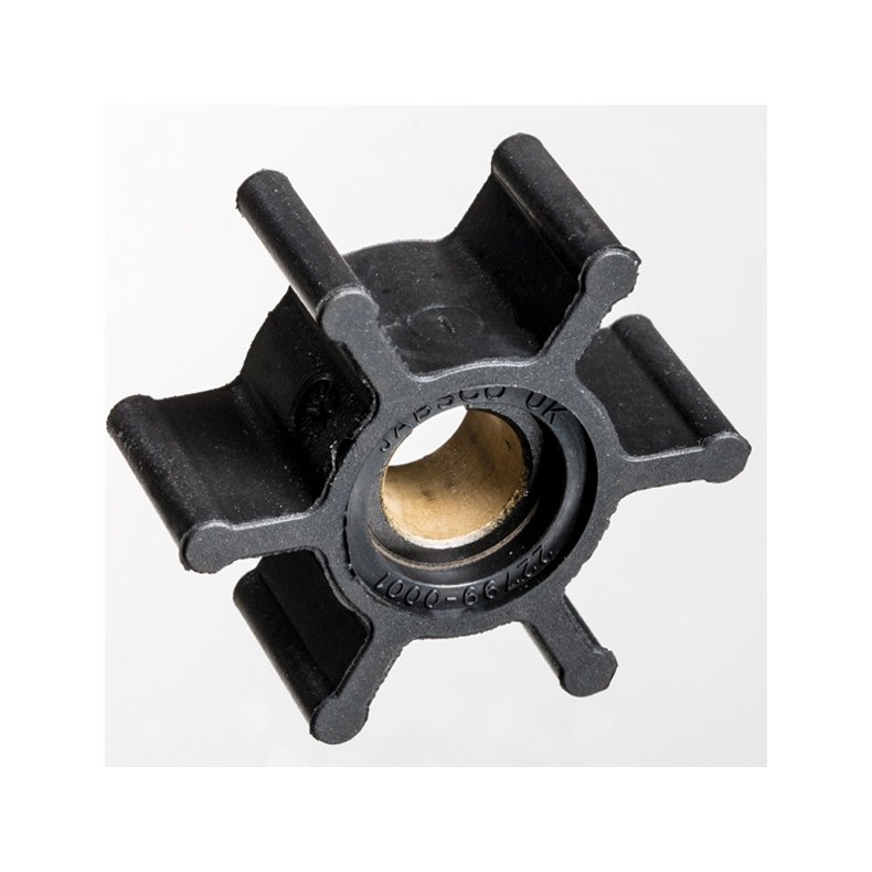 Jabsco impeller kit 22799-0001-P