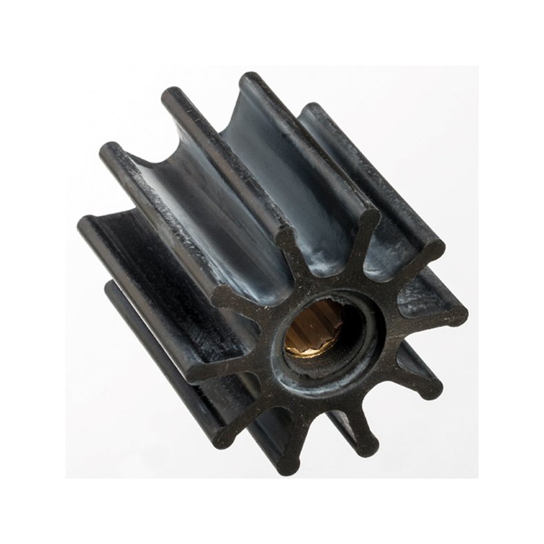 Jabsco impeller kit 31130-0061-P