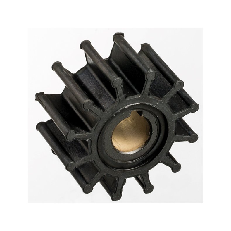 Jabsco impeller kit 4568-0001-P