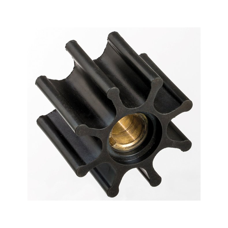 Jabsco impeller kit 4598-0003-P