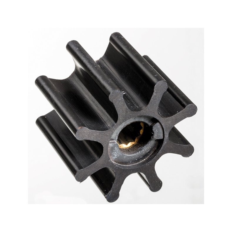 Jabsco impeller kit 5915-0001-P