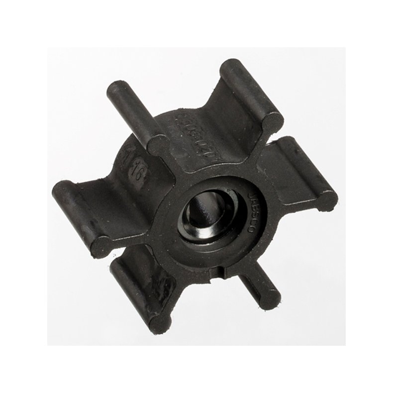 Jabsco impeller kit 6303-0001-P