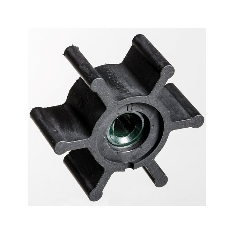 Jabsco impeller kit 7273-0001-P