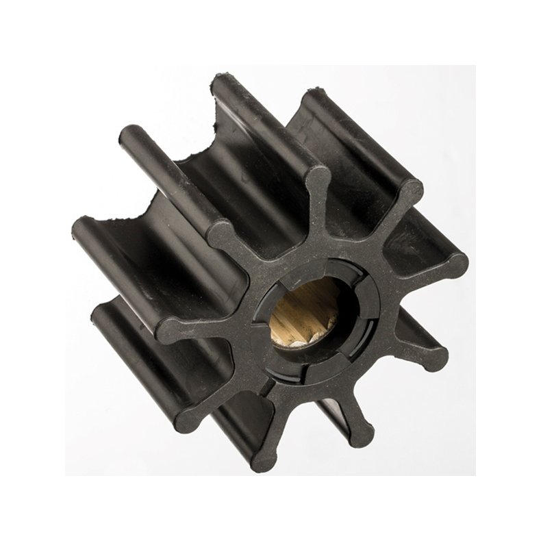 Jabsco impeller kit 836-0001-P