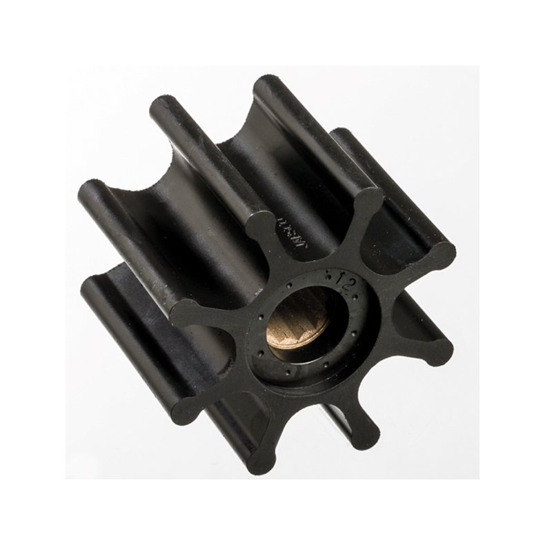 Jabsco impeller kit 920-0001-P