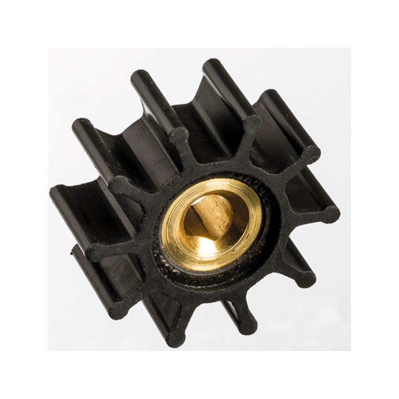 Jabsco impeller kit 9200-0023-P