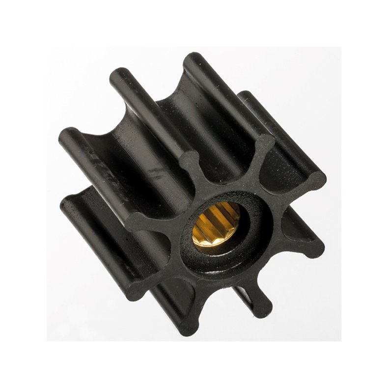 Jabsco impeller kit 920-0003-P