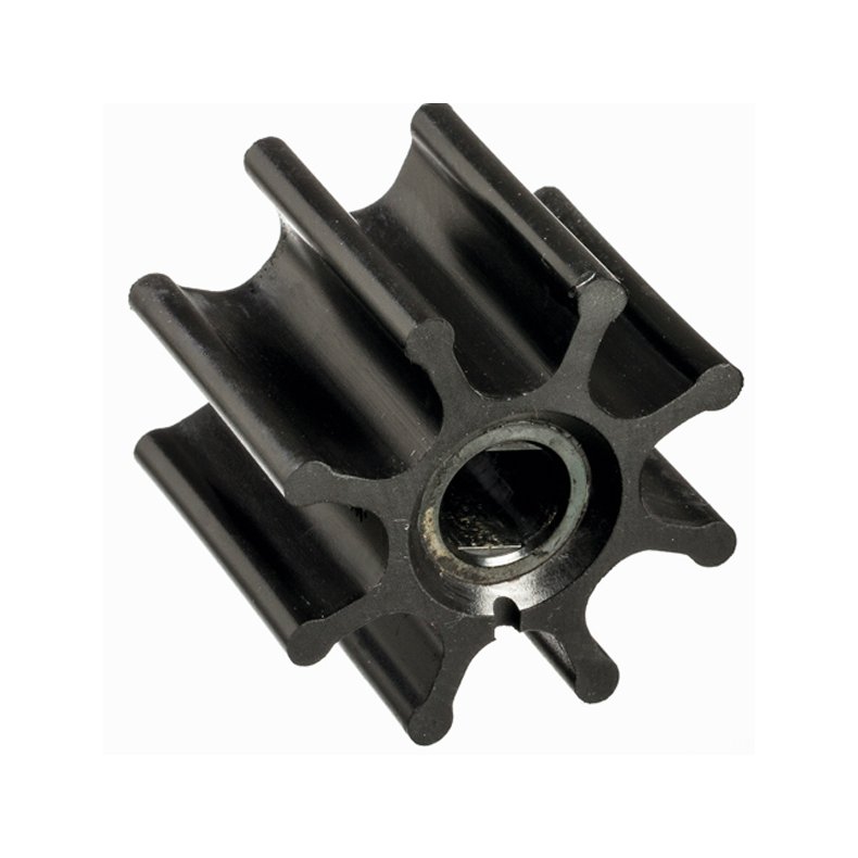 Jabsco impeller 14282-0001B